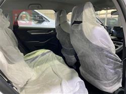 بی وای دی دیسترۆیەر 05